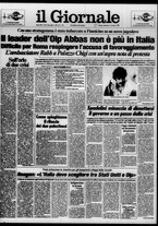 giornale/CFI0438329/1985/n. 227 del 13 ottobre